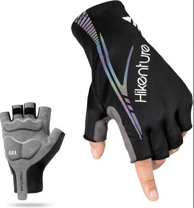 Cycling Gloves